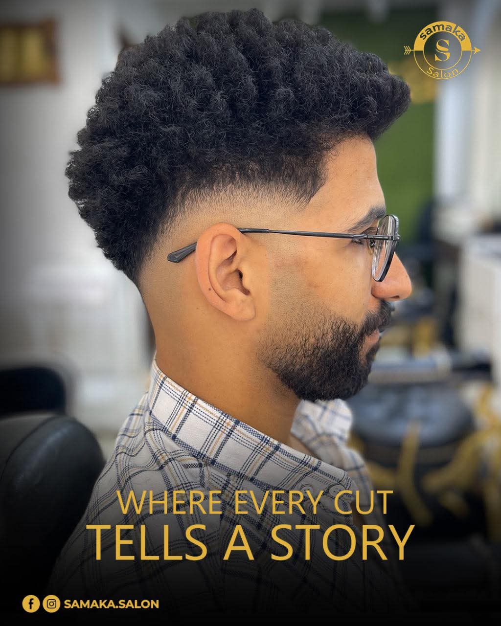 Samaka Salon Image 2