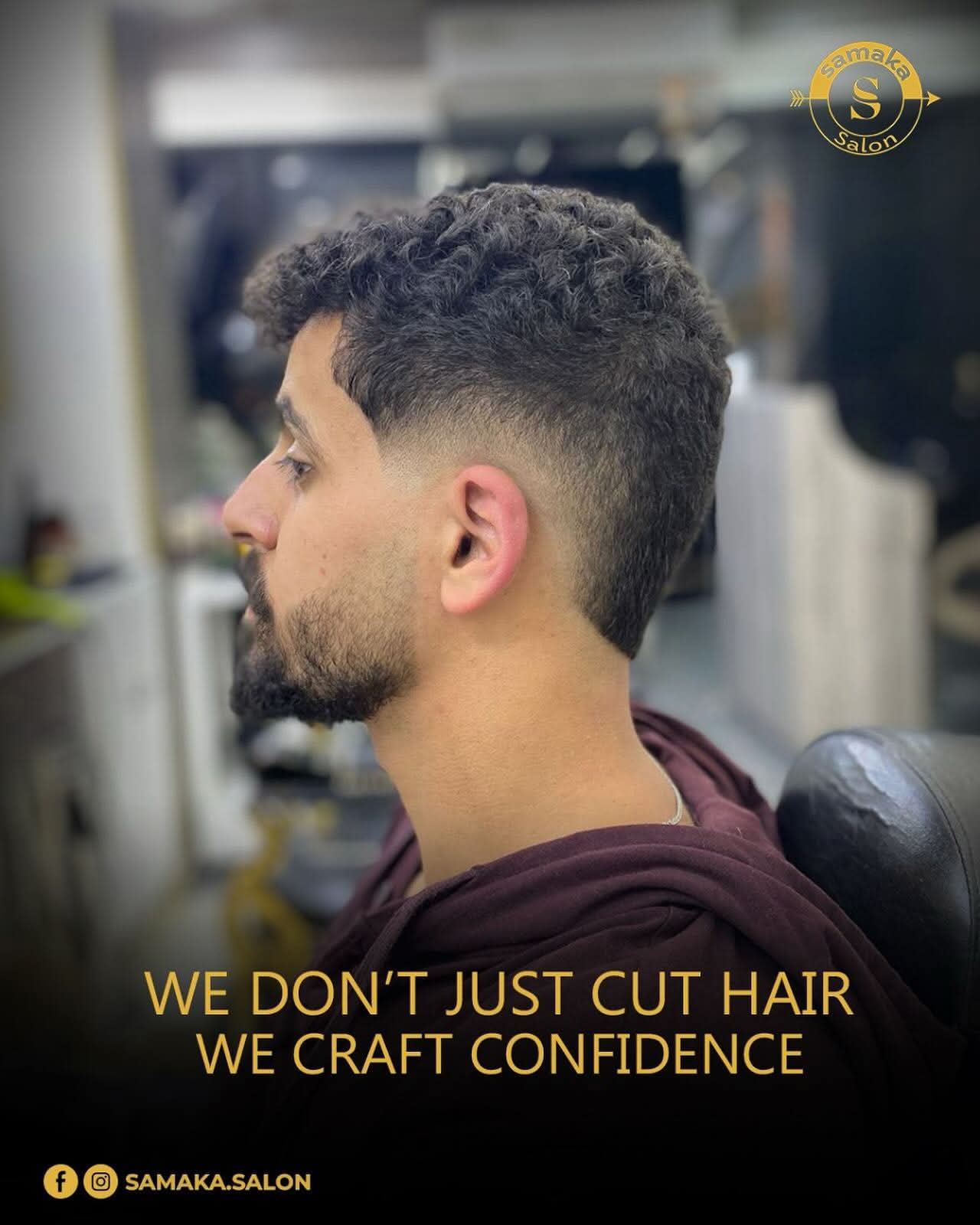 Samaka Salon Image 3